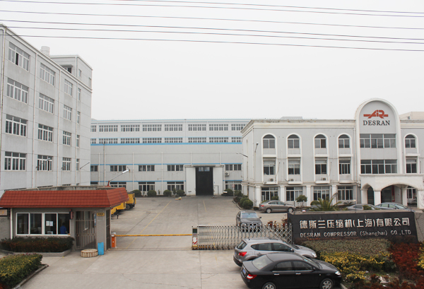 公司实力强，品牌优