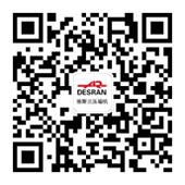 和记博娱压缩机（上海）有限公司官方网站,无油螺杆机,两级压缩螺杆机